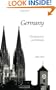 Germany: Unraveling an Enigma