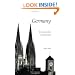 Germany: Unraveling an Enigma