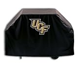 NCAA Central Florida Knights 72" Grill Cover