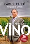 Entender de vino