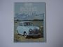 Austin A30 & A35 (A Foulis motoring book)