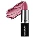 SHANY Pearl Lipstick Paraben/Talc Free, Hazard