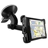 Motorola Droid A855 Vehicle Cradle Includes Windhsield Window Suction Mount ....