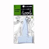 T�^���x���@F9�@�T�C�Y:95�~55mm�@��@10����