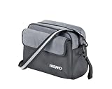 Sac a Langer RECARO