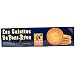 Butter Cookies - Les Galletes de Pont-Aven