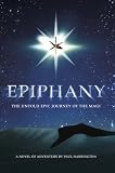 Epiphany: The untold epic journey of the Magi