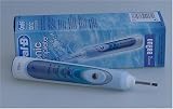 Oral-B Sonic Complete S18500 Handst�ck Type 4717 - 