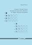 Adaptive Wavelet Frame Domain Decomposition Methods for Elliptic Operator Equations