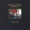 Image of album by Dotsero