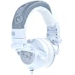 Skullcandy Ti Stereo Headphones