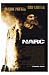 Narc - Movie Poster / Print -- Custom Framing Available