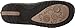 Jambu Women's Stylus Slip-On