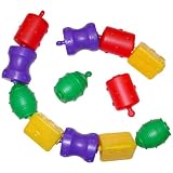 EdushapeClickNLink,24Pieceset