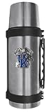Kentucky Wildcats UK Insulated Coffee Thermos