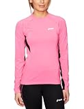 Asics Women’s 612223 Crew Neck Top