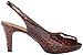 Clarks Women's Wessex Bria Platform Pump