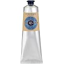 ロクシタン シアバター シアハンドクリーム 150ml L'OCCITANE 画像