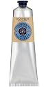 ロクシタン シアバター シアハンドクリーム 150ml L'OCCITANE