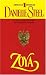 Zoya (Kindle Edition)