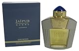 Jaipur Homme By Boucheron For Men. Eau De Parfum Spray 3.3 Oz Refillable