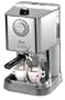Gaggia 12300 Baby Class Manual Espresso Machine, Brushed Stainless Steel
