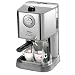 Gaggia 12300 Baby Class Manual Espresso Machine, Brushed Stainless Steel