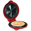 Chef Pepin Griddle Non Stick Cool Touch