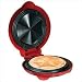 Chef Pepin Griddle Non Stick Cool Touch