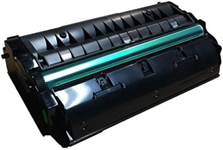 ColourSoft Alternative Toner Cartridge for R3400