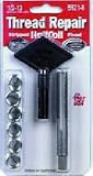 Helicoil 5521-8 Thread Repair Kit 1/2 - 13