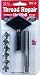 Helicoil 5521-8 Thread Repair Kit 1/2 - 13