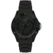 Ice-Watch - Ice-Love collection - Unisex (43mm) - Black