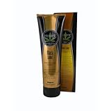 Supre Hempz Black Label Select Bronzer Tanning Lotion