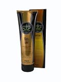 Supre Hempz Black Label Select Bronzer Tanning Lotion