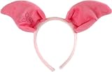Elope Winnie the Pooh Piglet Ears