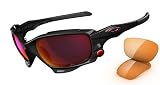 LiveStrong Jawbone Sunglasses by Oakley