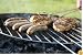 101 Camping and Outdoor Recipes
