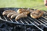 101 Camping and Outdoor Recipes
