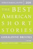 The Best American Short Stories 2011 (Best American R)