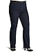 NYDJ Women's Plus Size Straight Leg Jeans