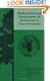 Mechanisms and Deployment of Resistance in Trees to Insects