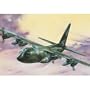 Italeri C-130 E/H Hercules