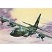 Italeri C-130 E/H Hercules