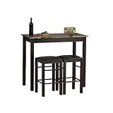 Return to product information