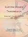 Electric Power Transmission: Webster's Timeline History, 1891 - 2007