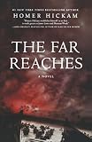 The Far Reaches (Josh Thurlow Series #1)
