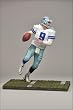 Dallas Cowboys McFarlane NFL Series-17 Tony Romo