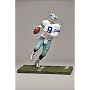 Dallas Cowboys McFarlane NFL Series-17 Tony Romo