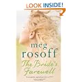 The Bride's Farewell